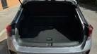 2023-volkswagen-t-roc-15-tsi-r-line-hatchback-5d-dsg-small-14