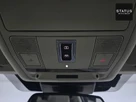 2016-land-rover-discovery-sport-20td4-hse-180ps-awd-ss-auto-small-27