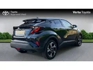 2023-toyota-c-hr-18-vvt-i-design-120bhp-small-1