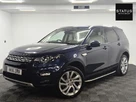 2016-land-rover-discovery-sport-20td4-hse-180ps-awd-ss-auto-small-3