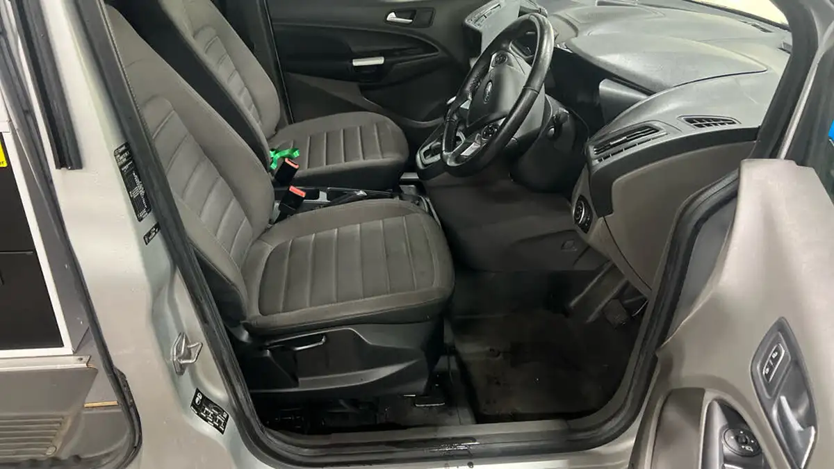 2020-ford-transit-connect-15-ecoblue-l2-240-limited-auto-big-4