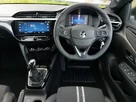 2024-vauxhall-corsa-12i-gs-small-6