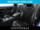 2018-bmw-4-series-30-m4-444bhp-competition-packss-convertible-m-dct-small-5