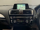 2017-bmw-2-series-20td-218d-m-sport-coupe-2d-small-50