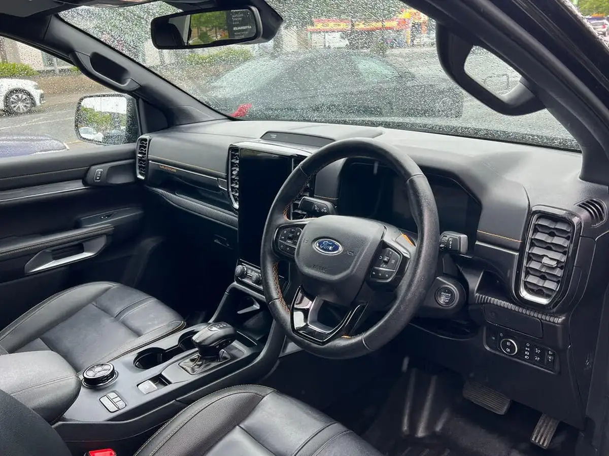 2023-ford-ranger-20-ecoblue-wildtrak-double-cab-big-18
