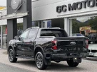 2023-ford-ranger-20-ecoblue-wildtrak-double-cab-small-5