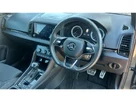 2021-skoda-karoq-15-tsi-sportline-dsg-small-10