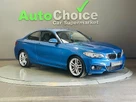 2017-bmw-2-series-20td-218d-m-sport-coupe-2d-small-22