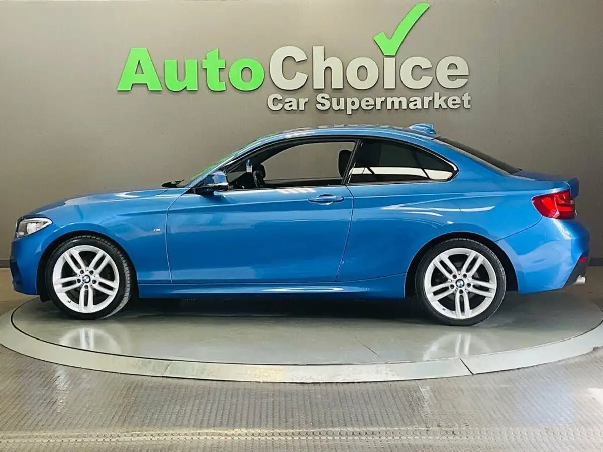 2017-bmw-2-series-20td-218d-m-sport-coupe-2d-big-11