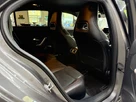 2018-mercedes-benz-a-class-15d-a180d-amg-line-116ps-ss-hatchback-5d-7g-dct-small-13