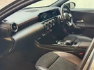 2018-mercedes-benz-a-class-15d-a180d-amg-line-116ps-ss-hatchback-5d-7g-dct-small-9