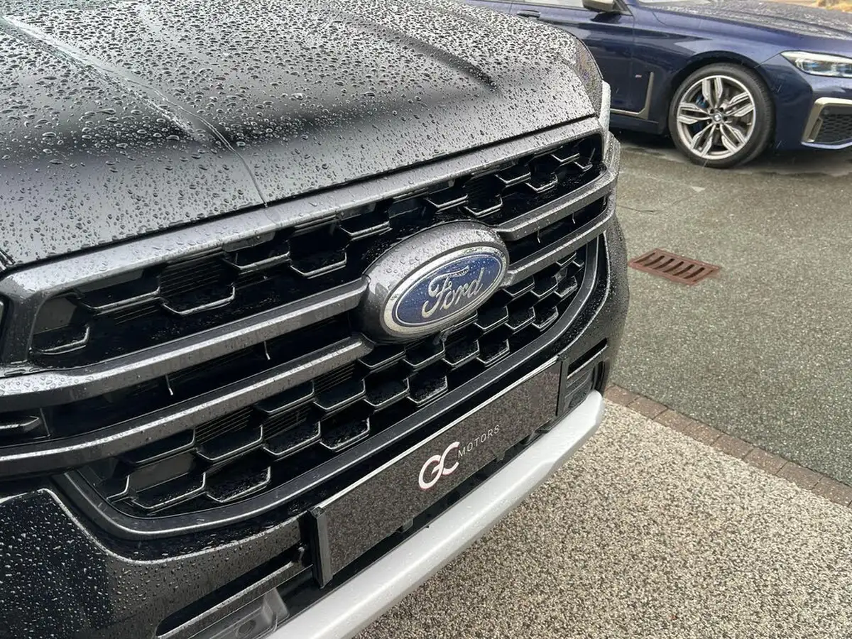 2023-ford-ranger-20-ecoblue-wildtrak-double-cab-big-66