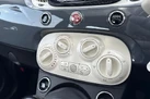 2018-fiat-500-12-lounge-small-20