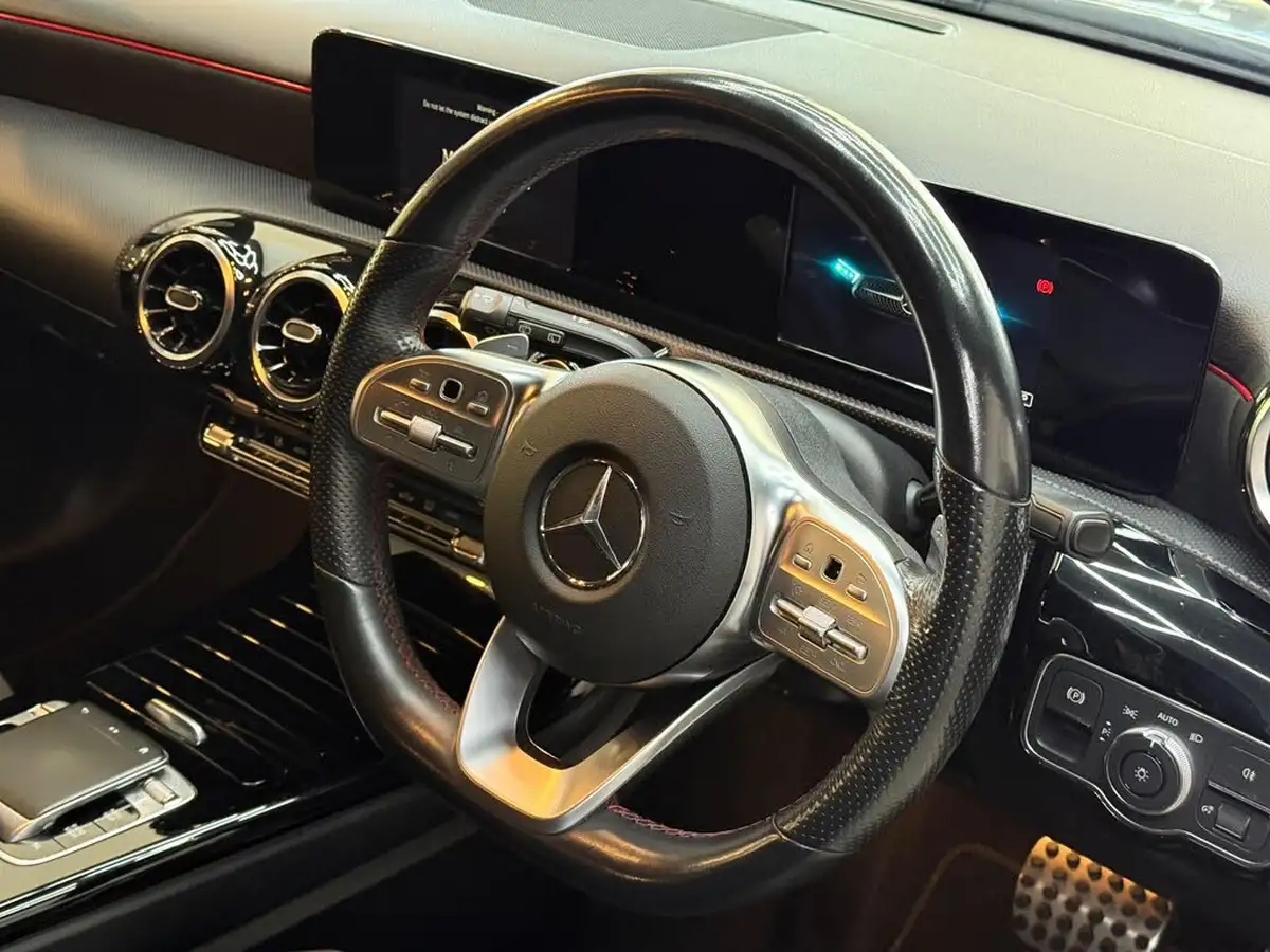 2018-mercedes-benz-a-class-15d-a180d-amg-line-116ps-ss-hatchback-5d-7g-dct-big-26