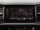 2020-skoda-kodiaq-20-tsi-se-l-small-26