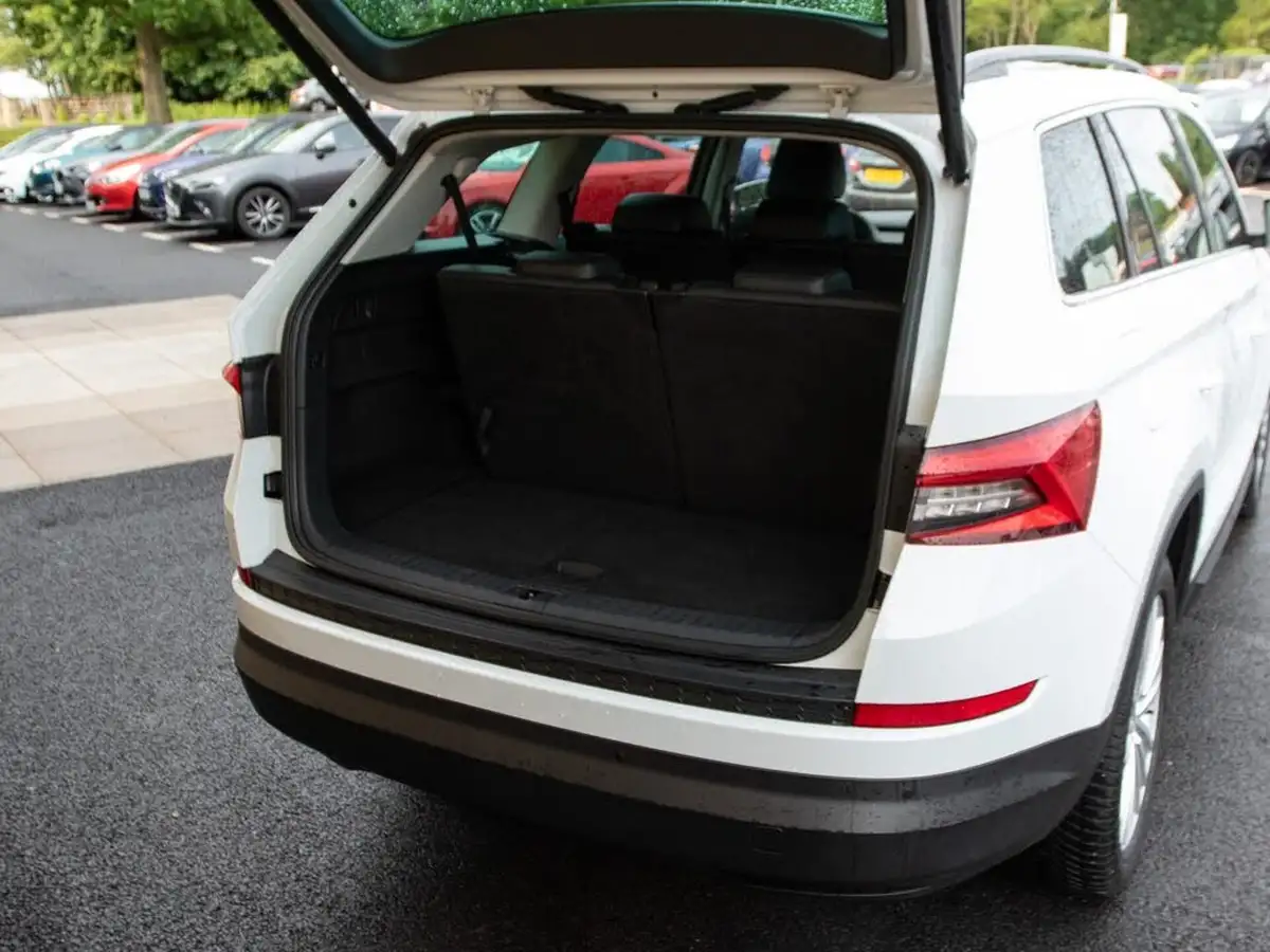 2020-skoda-kodiaq-20-tsi-se-l-big-39