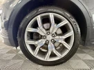 2017-land-rover-range-rover-evoque-20sd4-autobiography-hatchback-5d-small-10