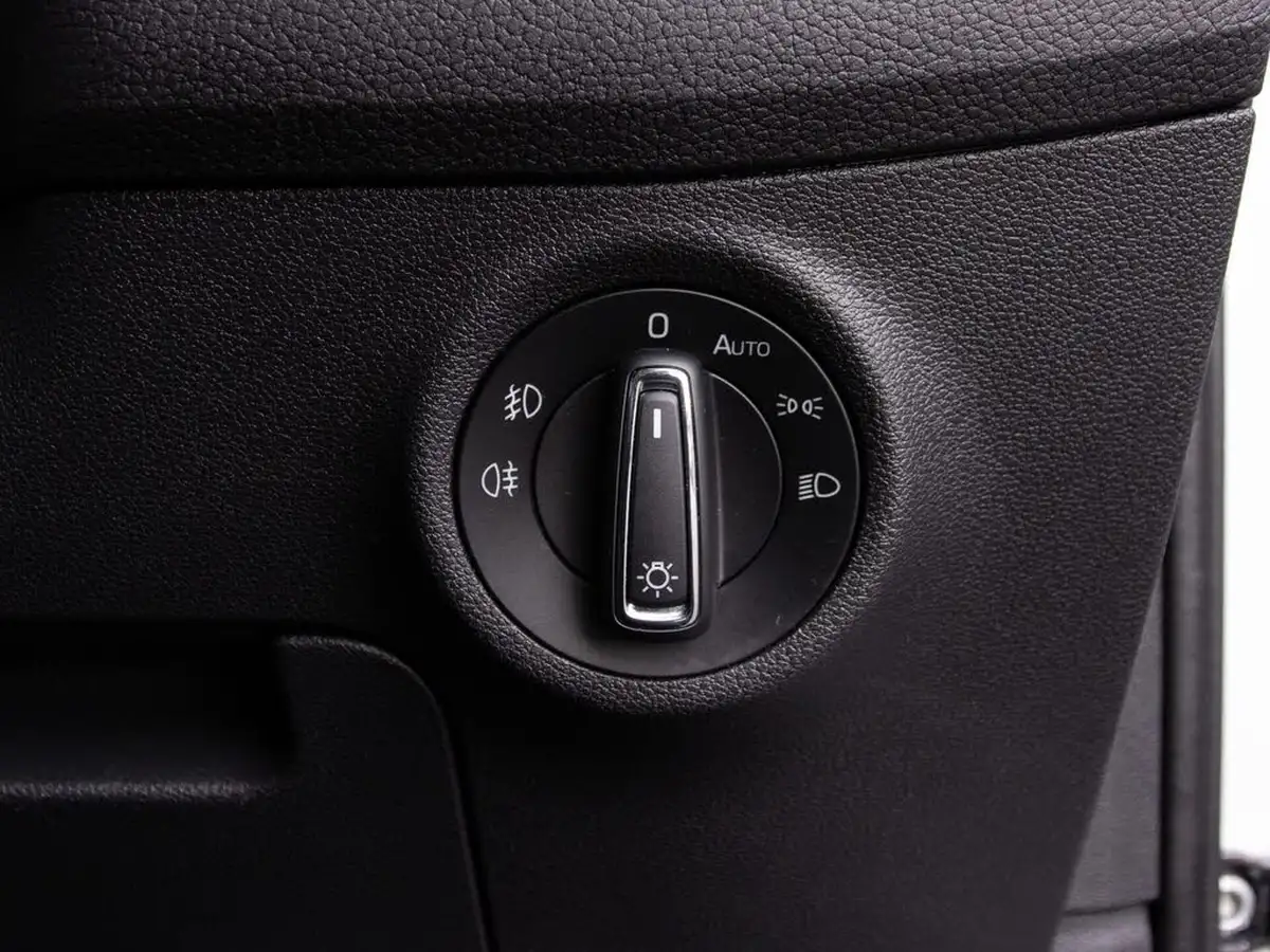 2020-skoda-kodiaq-20-tsi-se-l-big-15