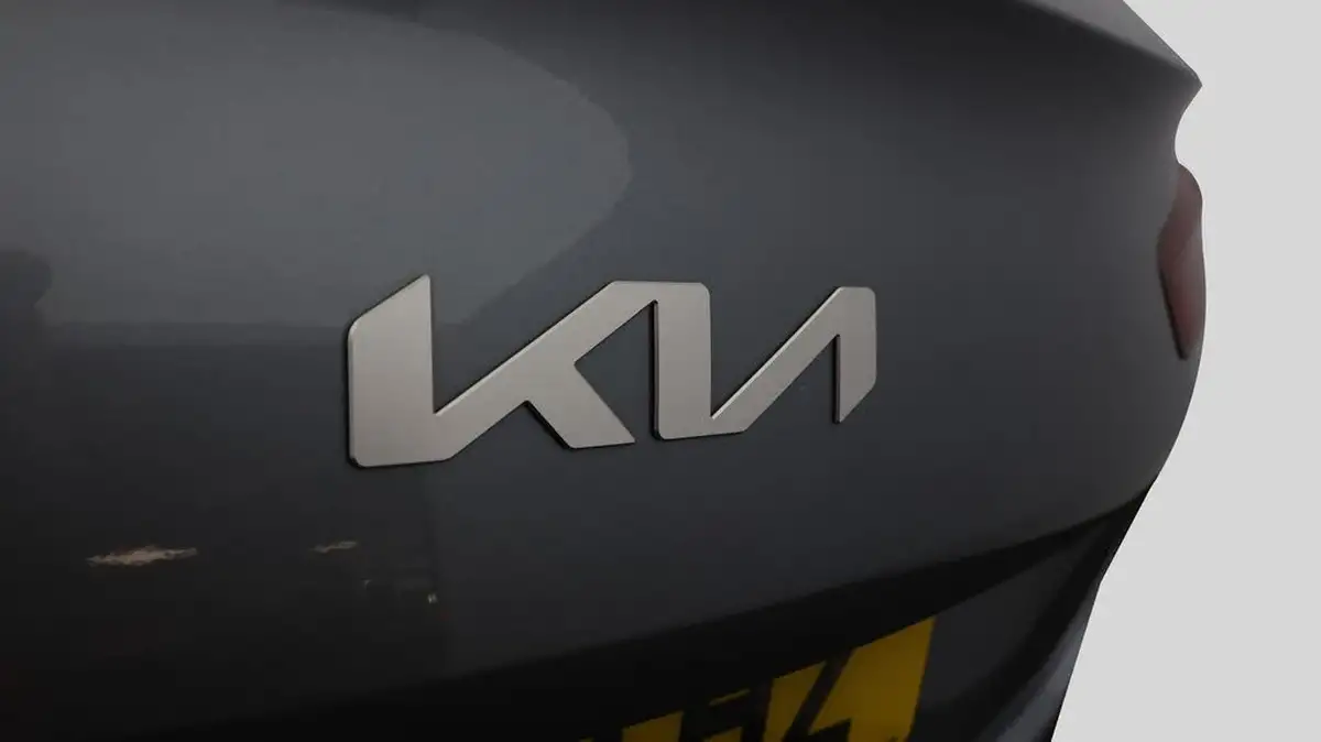 2022-kia-xceed-10-t-gdi-2-big-20