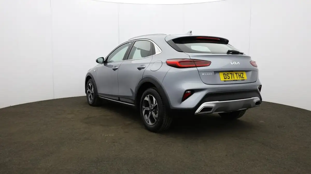 2022-kia-xceed-10-t-gdi-2-big-44