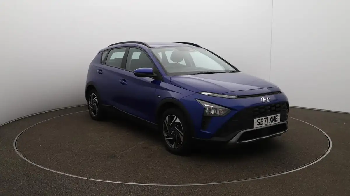 2022-hyundai-bayon-10-t-gdi-se-connect-big-43