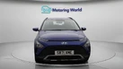 2022-hyundai-bayon-10-t-gdi-se-connect-small-2