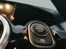 2019-mercedes-benz-a-class-13-a200-amg-line-hatchback-5d-7g-dct-small-23