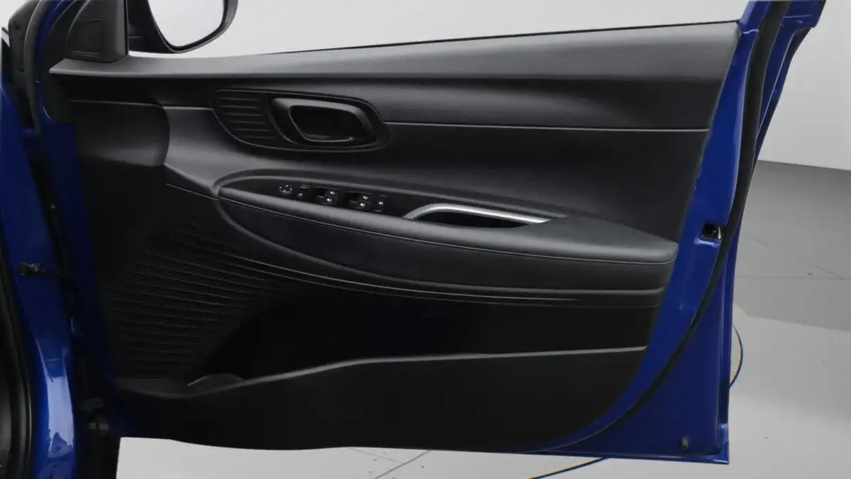 2022-hyundai-bayon-10-t-gdi-se-connect-big-15