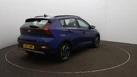 2022-hyundai-bayon-10-t-gdi-se-connect-small-54