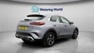 2022-kia-xceed-10-t-gdi-2-small-7