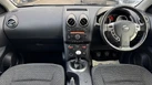 2009-nissan-qashqai-15td-acenta-small-10