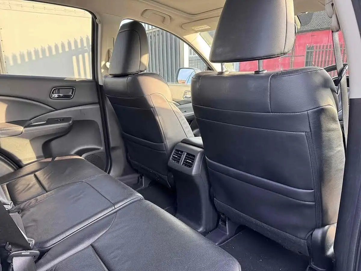 2013-honda-cr-v-22-i-dtec-ex-auto-big-32