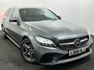 2018-mercedes-benz-c-class-15-c200-amg-line-ss-estate-5d-small-54