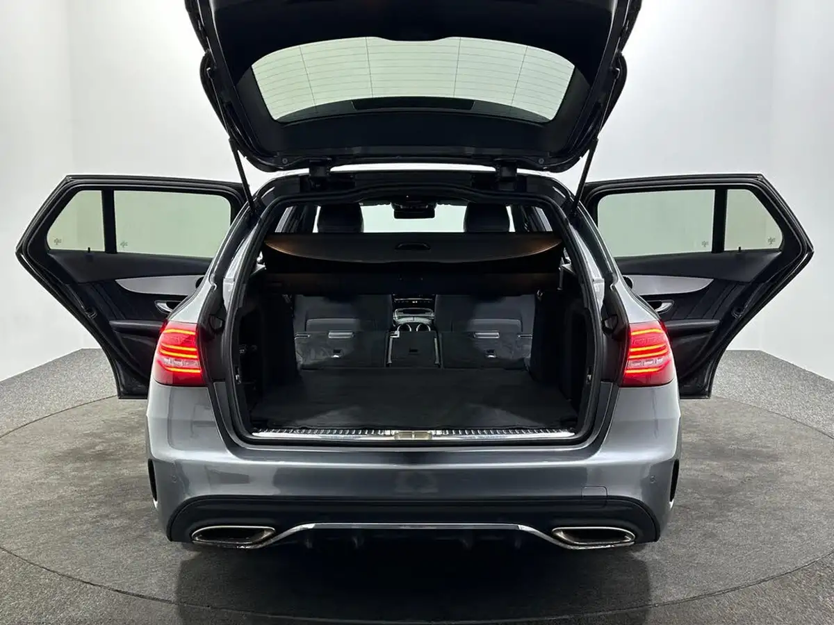 2018-mercedes-benz-c-class-15-c200-amg-line-ss-estate-5d-big-43