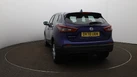 2020-nissan-qashqai-13-dig-t-acenta-premium-140ps-small-59