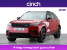 2018-land-rover-range-rover-velar-20-d240-r-dynamic-se-ss-small-2