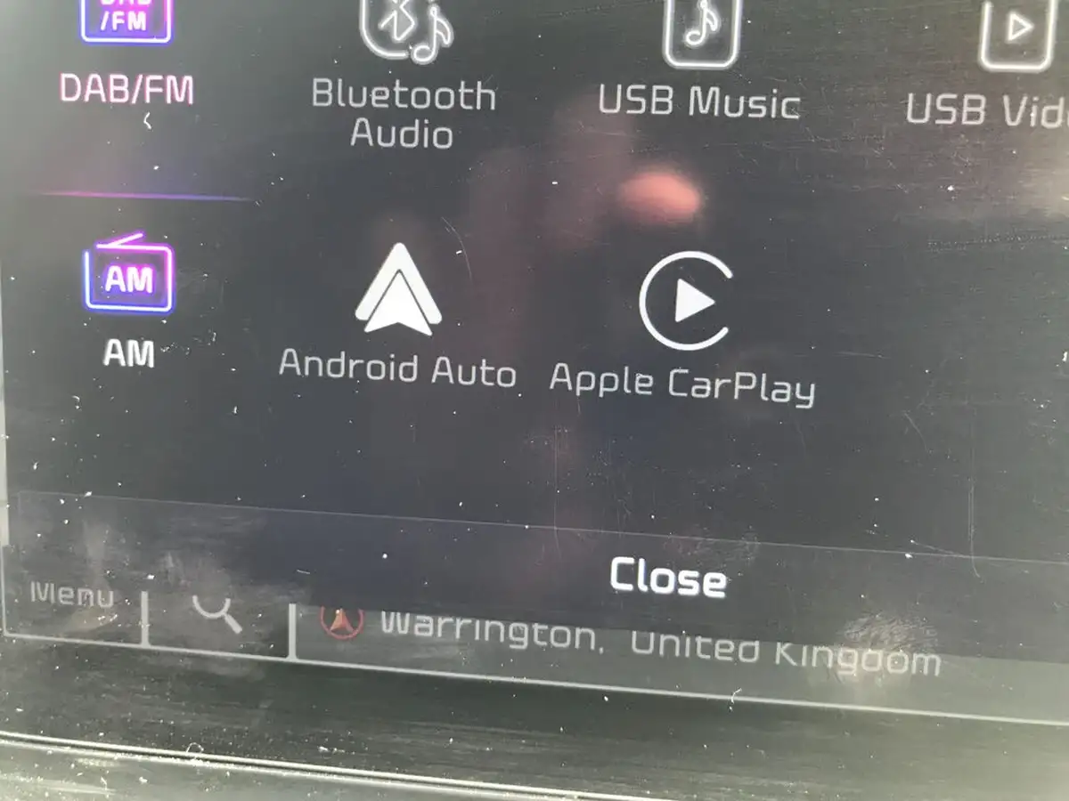 2022-kia-pro-ceed-15-t-gdi-gt-line-big-44