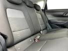 2024-hyundai-bayon-10-t-gdi-premium-100ps-two-tone-roof-small-8