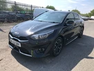 2022-kia-pro-ceed-15-t-gdi-gt-line-small-3
