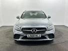 2018-mercedes-benz-c-class-15-c200-amg-line-ss-estate-5d-small-2