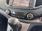 2013-honda-cr-v-22-i-dtec-ex-auto-small-19