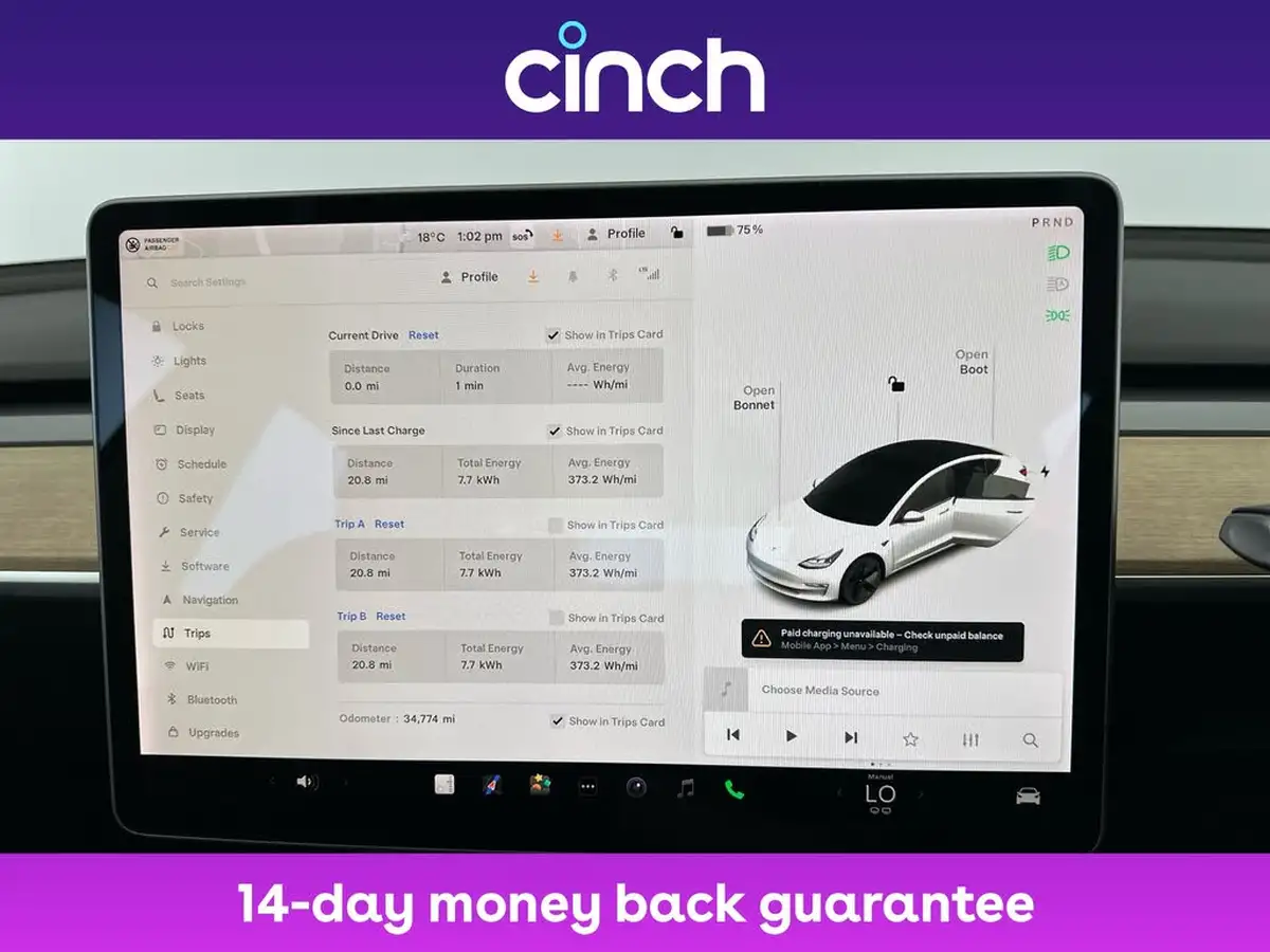2021-tesla-model-3-e-standard-plus-big-17