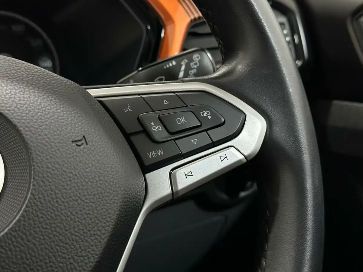 2021-volkswagen-t-cross-10-tsi-se-95ps-big-14