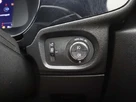 2022-vauxhall-corsa-12-turbo-ultimate-100ps-small-37