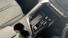 2024-peugeot-3008-suv-12-allure-premium-small-19