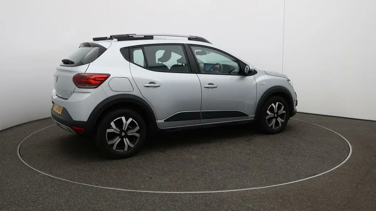 2022-dacia-sandero-stepway-10-tce-prestige-100bhp-bi-fuel-big-50