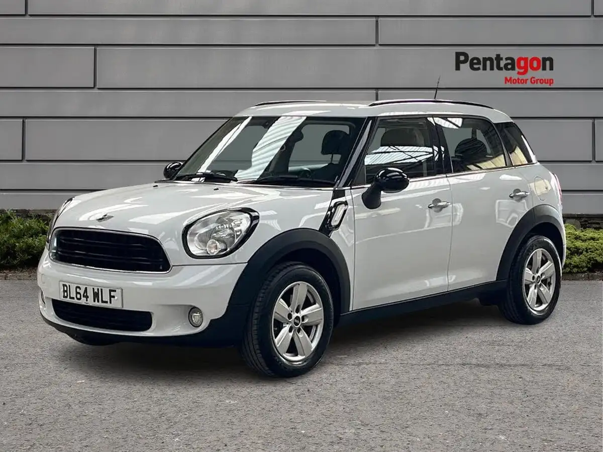 2014-mini-countryman-16-one-98bhp-big-2
