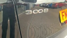 2024-peugeot-3008-suv-12-allure-premium-small-43