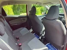2015-toyota-yaris-10-icon-5d-small-13