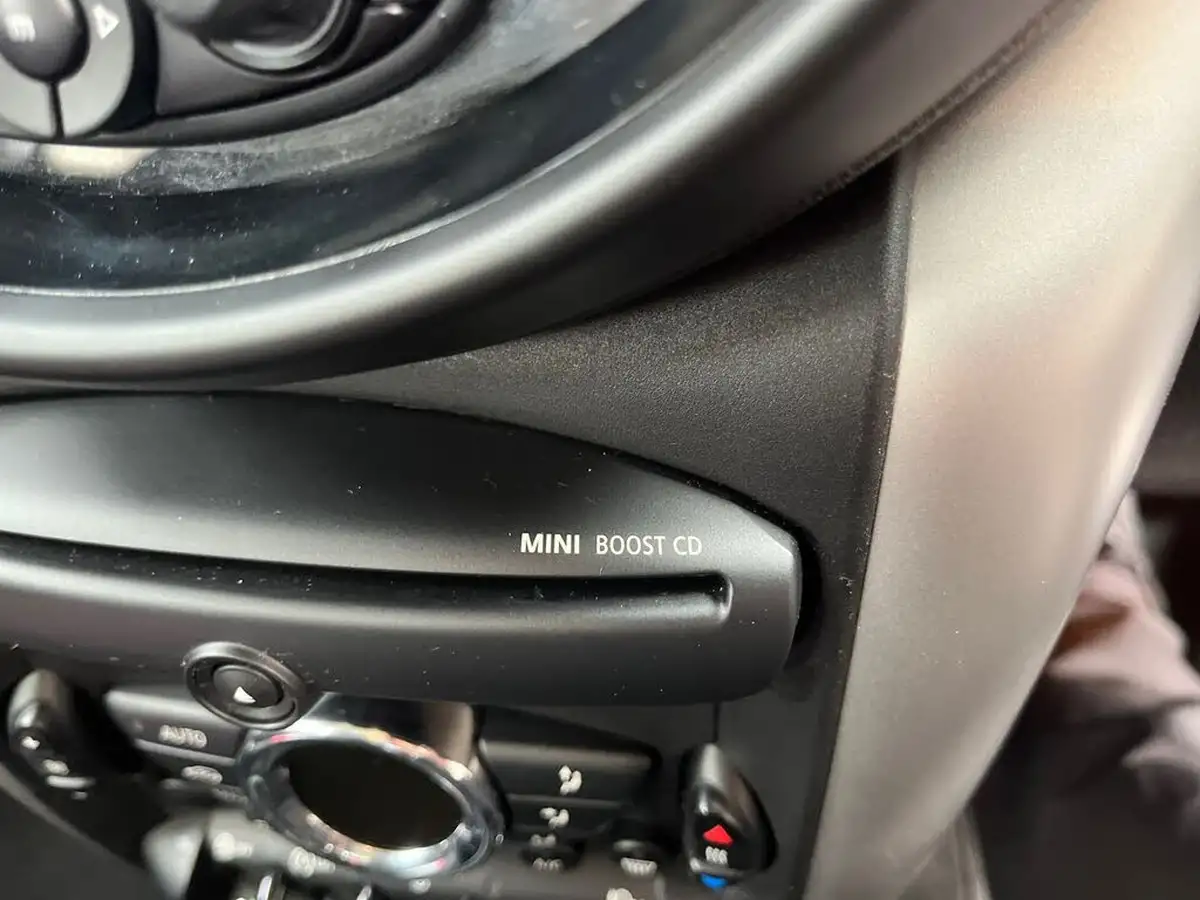 2014-mini-countryman-16-one-98bhp-big-26